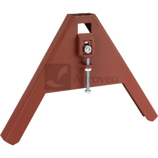 Trójkąt zaczepowy narzędzia 77875511