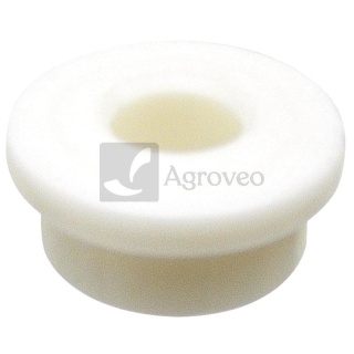 Tuleja 34270020 122034508/0, 22034508/0, 1136-0634-01