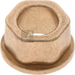 Tuleja mosiężna 515741-0598 941-0598, 741-0598