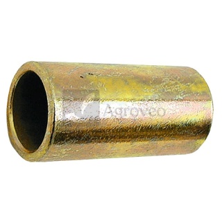 Tuleja redukcyjna 20000012