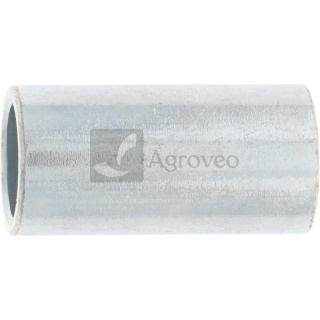 Tuleja redukcyjna 20013065