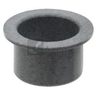 Tuleja wieńcowa 842514197 514197