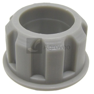 Tulejka 25270062 093064MA, 93064, 215-305