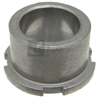 Tuleja panewka zwrotnicy 27,3x20x18mm Castelgarden 125034002/1, 25034002/1, 25034002/0, 1136-0121-01