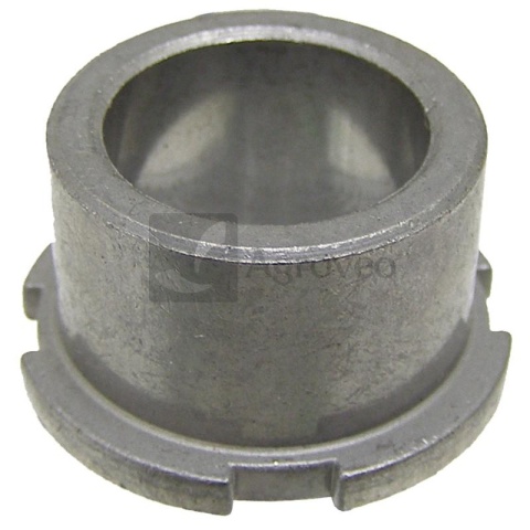 Tulejka 25270065 125034002/1, 25034002/0, 25034002/1, 1136-0121-01 Tulejka 25270065 125034002/1, 25034002/0, 25034002/1, 1136-0121-01
