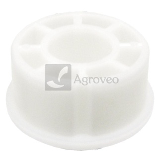 Tulejka 25270070 56105, 056105MA, 24368