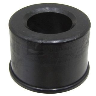 Tuleja koła 34,9x19,05x25,9mm Husqvarna 532 00 90-40, 532 12 49-59, 9040H