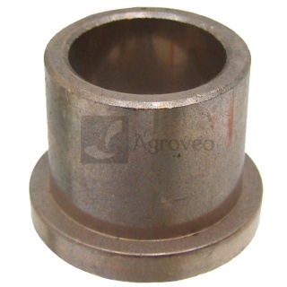 Tulejka 25270072 137038009/0, 1134-9026-01