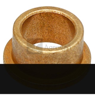 Tulejka 25270206 55039, 05503900, 225-854