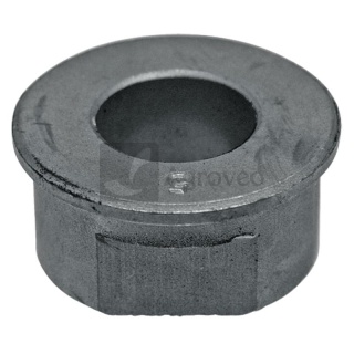 Tulejka 25270209 55058, 05505800, 215-565