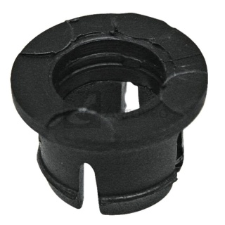 Tulejka Husqvarna 532 12 68-47, 532 12 07-54, 126847X