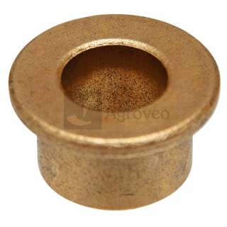 Tulejka 25270214 948-0108, 748-0108