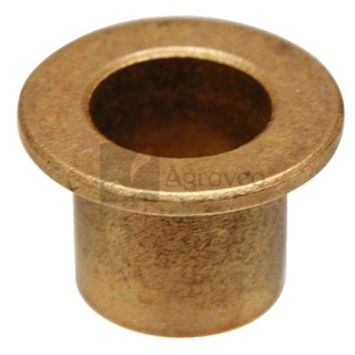 Tulejka 25270215 748-0184, 225-110