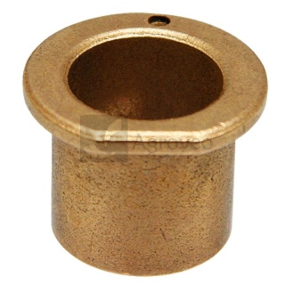 Tulejka 25270216 780105, 780105A, 748-0867