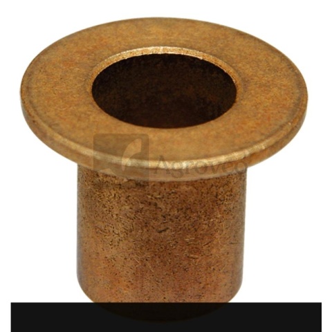 Tulejka 25270217 748-0855 Tulejka 25270217 748-0855