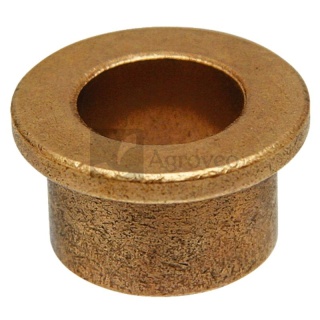 Tulejka 25270218 748-0110, 948-0110