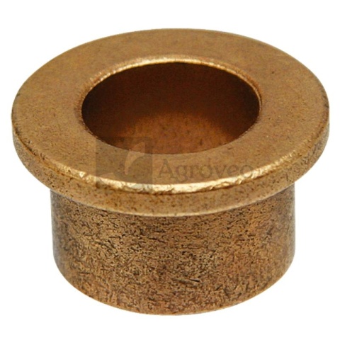 Tulejka 25270218 748-0110, 948-0110 Tulejka 25270218 748-0110, 948-0110