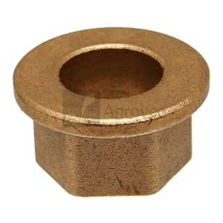 Tulejka 25270219 749-0227, 948-0227A, 748-0227A, 748-0229, 225-128