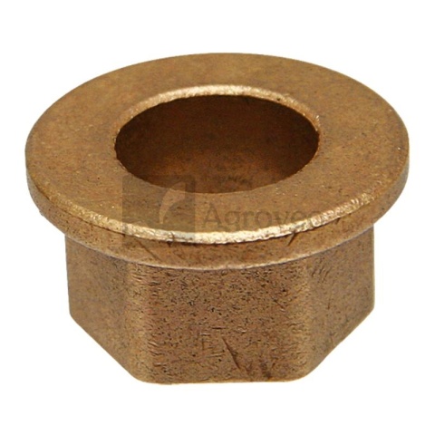 Tulejka 25270219 749-0227, 948-0227A, 748-0227A, 748-0229, 225-128 Tulejka 25270219 749-0227, 948-0227A, 748-0227A, 748-0229, 225-128
