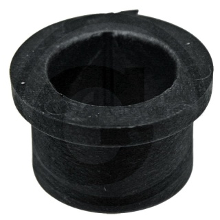 Tulejka 25270220 748-0143, 941-0293, 741-0293, 225-144