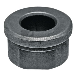 Tulejka 25270223 024615MA, 24615, 20745
