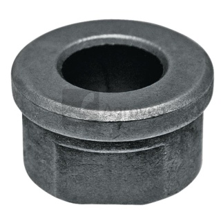 Tulejka 25270223 024615MA, 24615, 20745