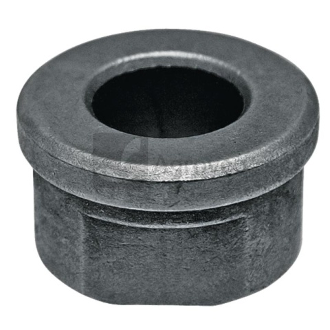 Tulejka 25270223 024615MA, 24615, 20745 Tulejka 25270223 024615MA, 24615, 20745