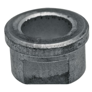 Tulejka 25270224 403010, 403010MA, 225-078