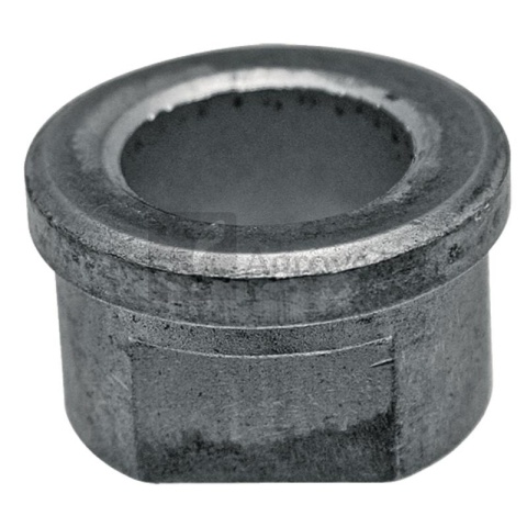 Tulejka 25270224 403010, 403010MA, 225-078 Tulejka 25270224 403010, 403010MA, 225-078