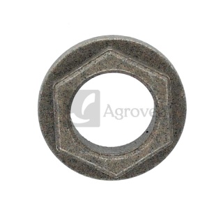 Tulejka sześciokątna fi 22,25x15,88mm MTD 741-0656A, 741-0656, 941-0656