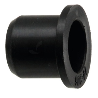 Tulejka fi 24,05x19,5mm MTD 741-0660A, 741-0660, 941-0660