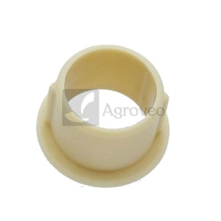 Tulejka 25270397 90035, 090035MA, 225-163