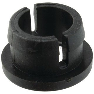 Tulejka z tworzywa 13x10x10mm MTD 741-0475, 941-0475