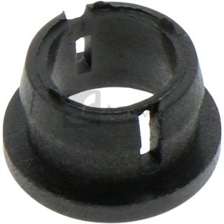 Tulejka z tworzywa 13x10x10mm MTD 741-0475, 941-0475
