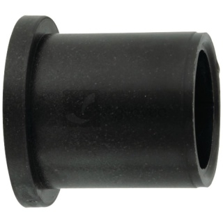 Tulejka koła 25,5/31,6x19,4x30mm MTD 741-0516B, 741-0516A, 741-0516
