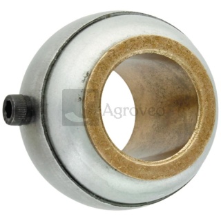 Tulejka 25270515 20-0980, 12-8789, 26-6100, 63-3450, 225-896