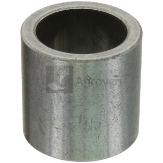 Tulejka skrzyni biegów fi 25,4x19,1mm MTD 741-0340, 941-0340