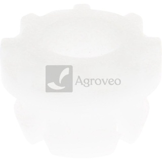 Tulejka drążka kierowniczego STIGA 327045072/0