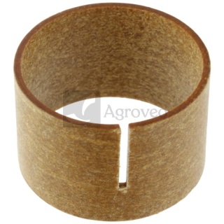 Tulejka 56202914 02914