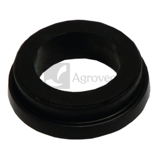 Tulejka koła przedniego kosiarki AL-KO 450263