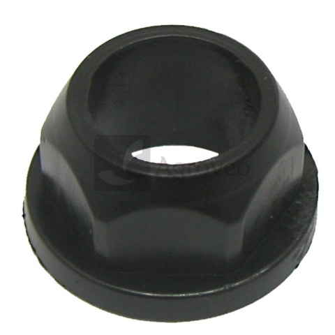 Tulejka zwrotnicy 25270067 741-0225, 225-532 Tulejka zwrotnicy 25270067 741-0225, 225-532