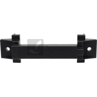 Uchwyt akumulatora 57953038