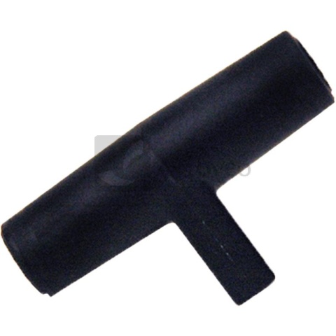 Uchwyt typu T 27270572 Uchwyt typu T 27270572