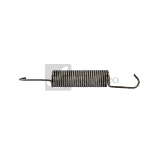 Sprężyna naciągowa 25271990 532 40 18-72