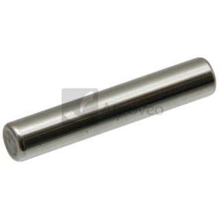 Zabierak 82204680 G04225004, E04680