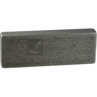 Zabierak 822E03122 E03122, G06125006