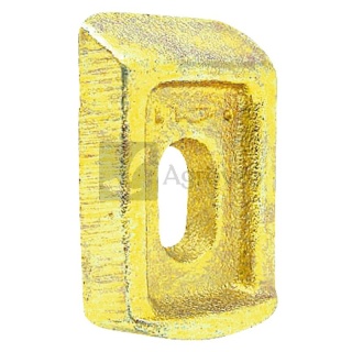 Zapadka zabezpieczająca 77875514