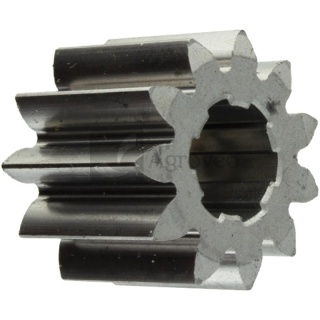 Zębnik kierowniczy John Deere GX20052, GX20052BLE