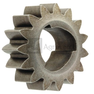 Zębnik 25270509 39-9160, 240-680