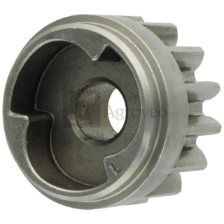 Zębnik 842SL5038437 5038437, SL5038437